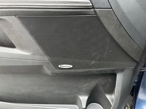 Used 2016 GMC Terrain SLT w/ Open Road Package image 23