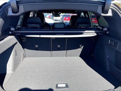 New 2026 BMW X3 M50 w/ Premium Package image 25