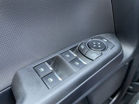 New 2025 Ford Bronco Sport Big Bend w/ Convenience Package image 26