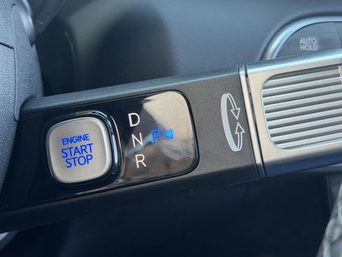 New 2026 Hyundai Palisade Calligraphy image 20