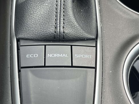 Used 2023 Toyota Camry LE FWD image 28
