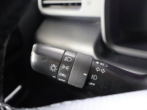 Used 2024 Toyota 4Runner TRD Off-Road Premium image 41