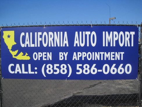 Used 2010 Toyota Corolla S image 39