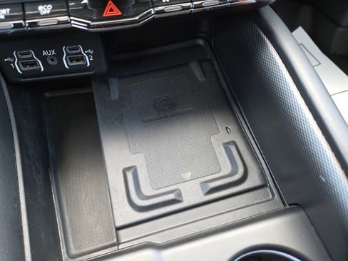 Used 2022 Dodge Durango GT image 16