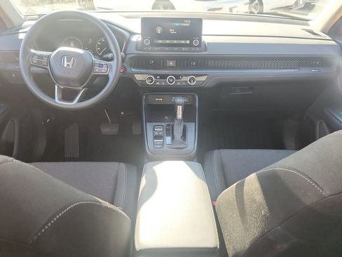 Used 2025 Honda CR-V LX image 14