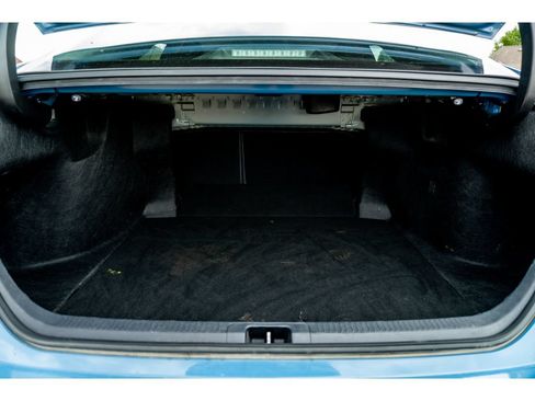 Used 2023 Toyota Camry XSE FWD image 16