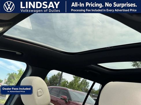 Used 2021 Mercedes-Benz GLB 250 4MATIC image 24