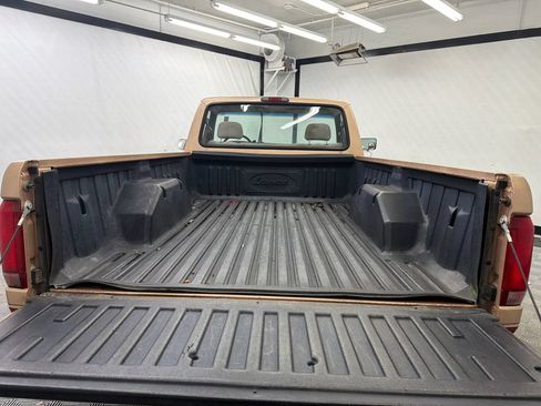 Used 1994 Ford F150 XL RWD image 17