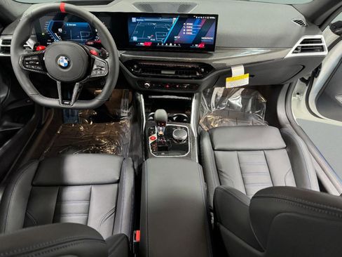 New 2026 BMW M2 w/ Lighting Package image 12