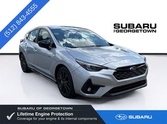 New 2026 Subaru Impreza RS AWD/4WD video 1