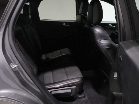 Used 2024 Ford Escape ST-Line image 21