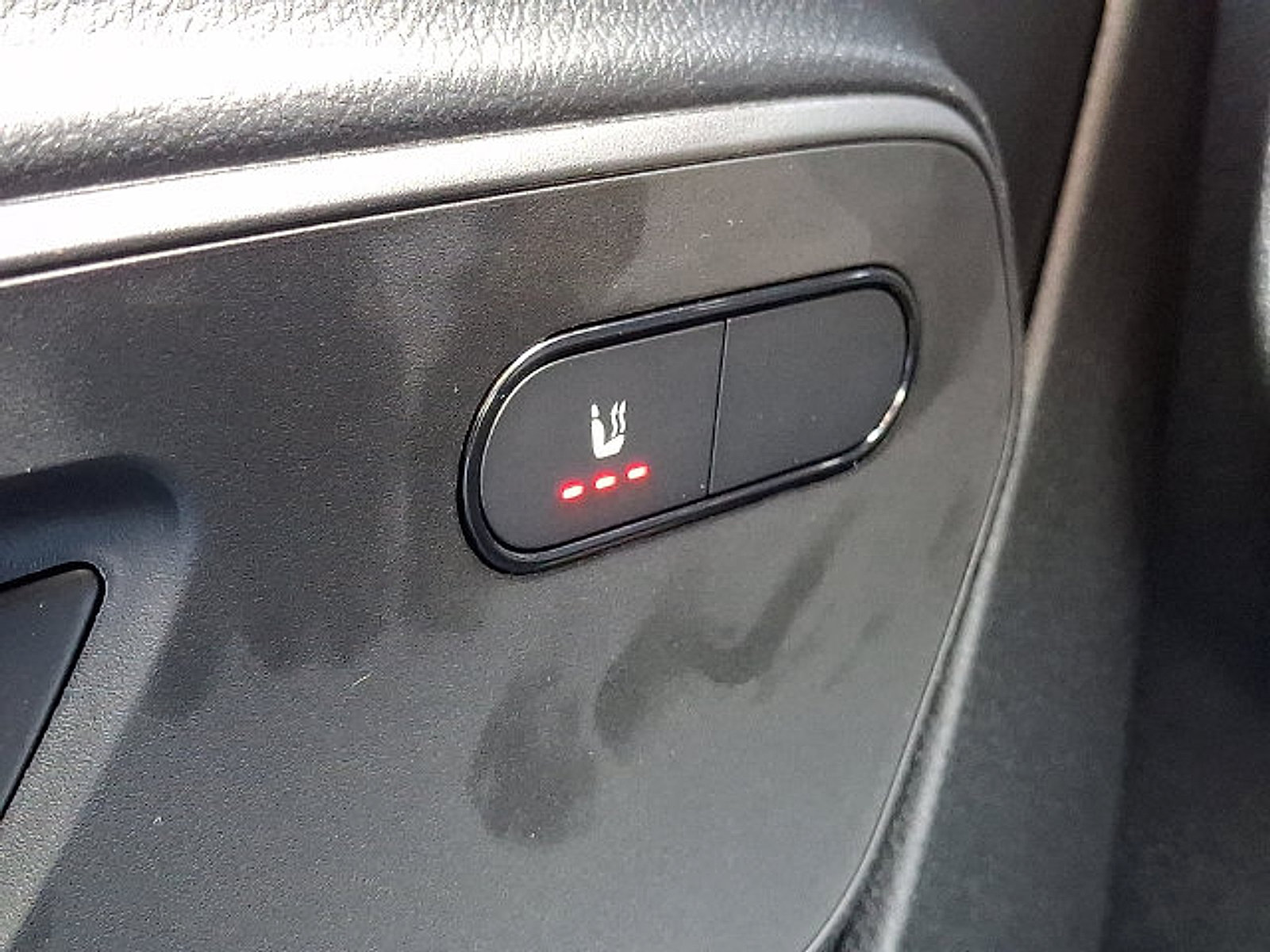 Used 2026 Mercedes-Benz Sprinter 2500 image 19