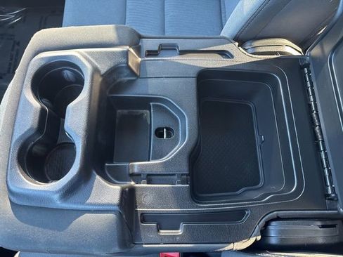 Used 2022 RAM 1500 Big Horn image 27