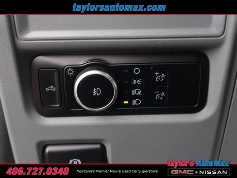 Used 2024 Ford F150 XLT w/ Mobile Office Package image 33