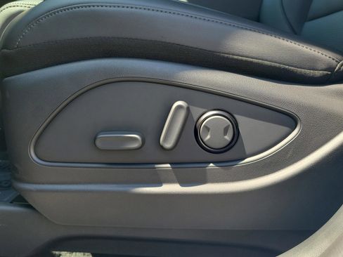 New 2026 Hyundai Palisade XRT Pro image 22