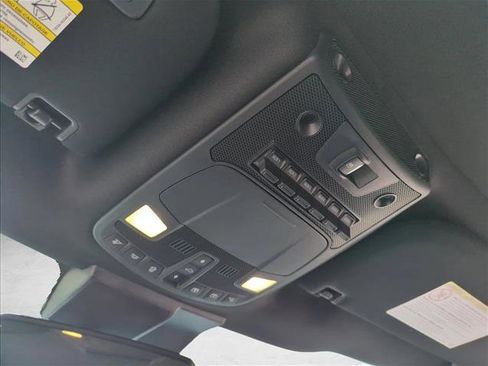 Used 2022 Ford F350 Platinum image 14