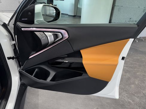 New 2026 BMW X3 xDrive30 w/ Premium Package image 8