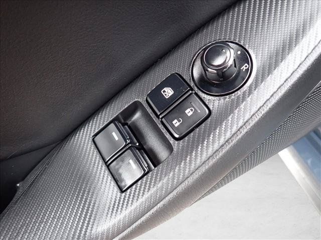 Used 2021 MAZDA MX-5 Miata Grand Touring RWD image 11