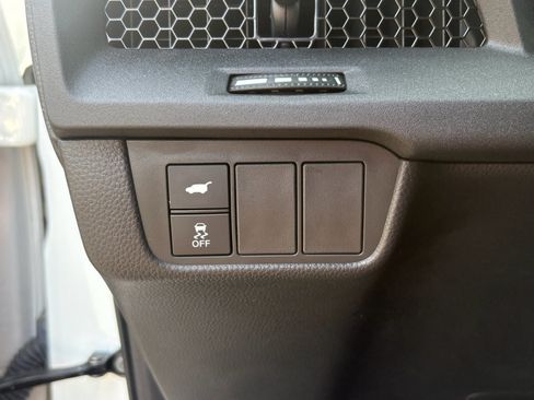 Certified 2025 Honda CR-V Sport-L image 15
