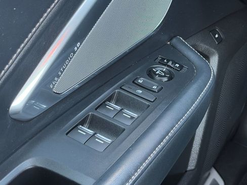 Used 2019 Acura RDX AWD w/ Advance Package image 20