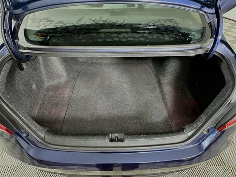 Used 2020 Honda Accord LX image 25