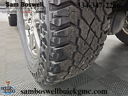 Used 2020 Ford F150 XLT w/ Equipment Group 302A Luxury image 45