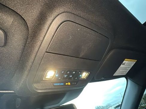 Used 2023 Ford Explorer ST w/ Equipment Group 401A image 30