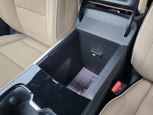 New 2026 Buick Enclave Preferred w/ Power Package image 35