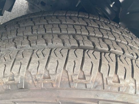 Used 2023 RAM 1500 Big Horn image 44