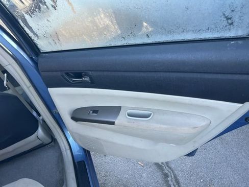 Used 2009 Toyota Prius image 22