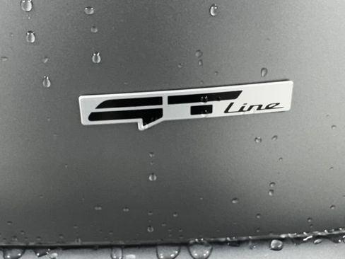 New 2026 Kia K5 GT-Line w/ GT-Line Premium Package FWD image 36