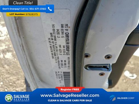 Used 2013 Dodge Dart SXT w/ Popular Equipment Group image 16