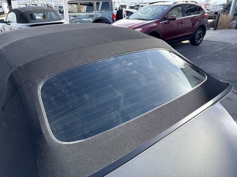 Used 2008 Porsche 911 Carrera S image 12