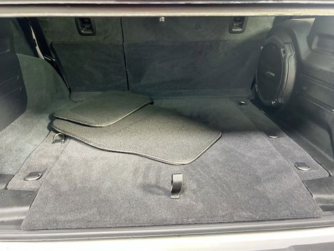 Used 2022 Jeep Wrangler Unlimited Sahara image 25