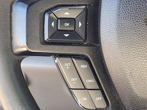 Used 2015 Ford F150 XL w/ Equipment Group 101A Mid image 21