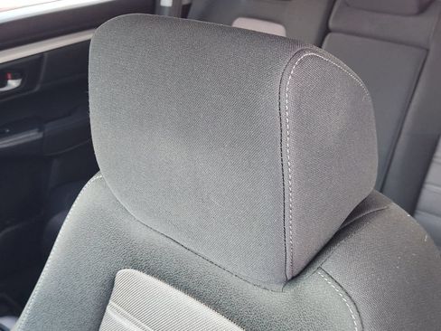 Used 2019 Honda CR-V LX image 23