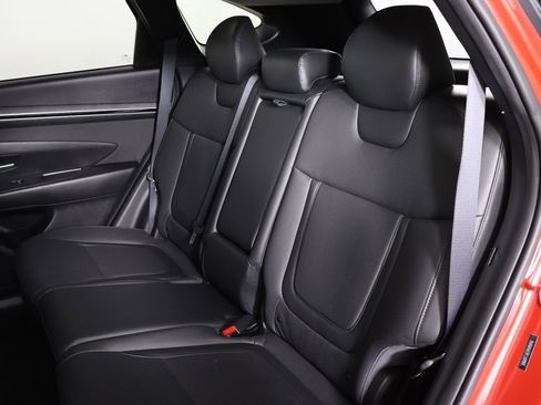 Used 2023 Hyundai Tucson SEL w/ Convenience Package image 32