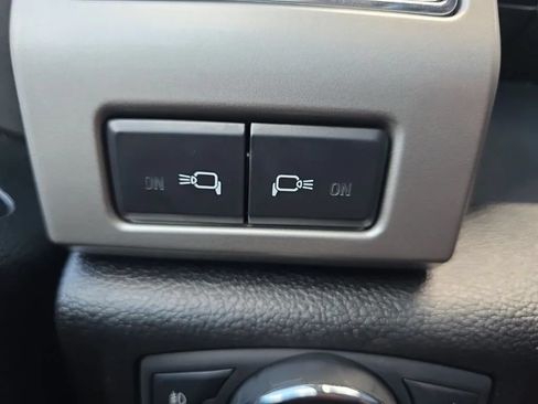 Used 2019 Ford F150 Lariat AWD/4WD image 34