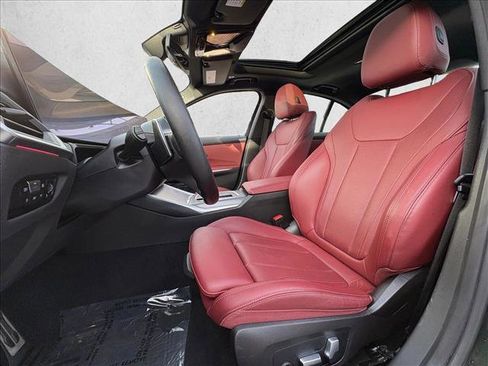 Certified 2023 BMW M340i w/ Premium Package image 16