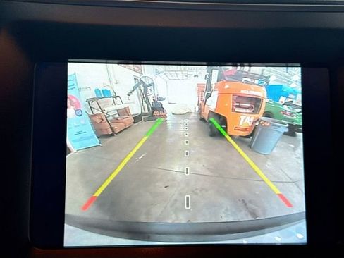 Used 2020 Jeep Cherokee Latitude Plus w/ Cold Weather Group image 14