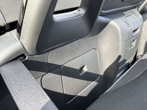 New 2026 MAZDA MX-5 Miata Club w/ Interior Package RWD image 46