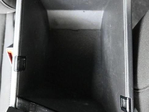 Certified 2025 Hyundai Elantra SEL w/ Cargo Package image 36