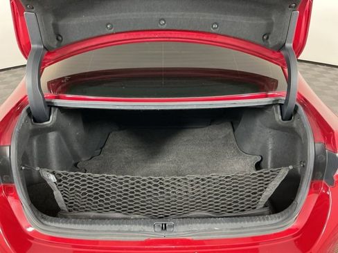 Used 2015 Lexus RC 350 F Sport w/ Navigation System Package image 25