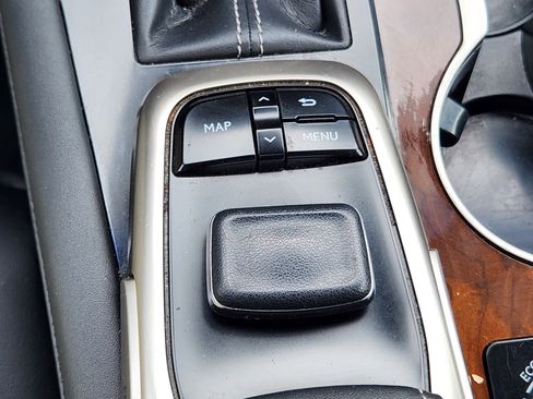 Used 2017 Lexus RX 350 AWD image 34