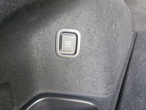 Used 2023 Honda Passport EX-L image 38