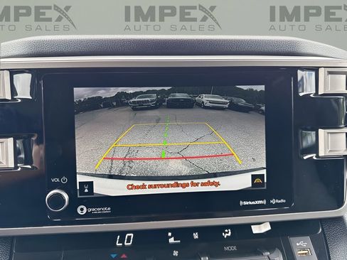 Used 2024 Toyota Tundra SR5 image 19