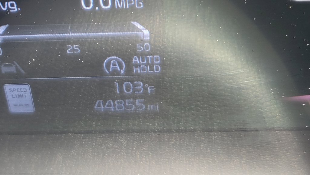 Used 2024 Kia Sportage X-Line w/ X-Line Premium Package AWD/4WD image 34