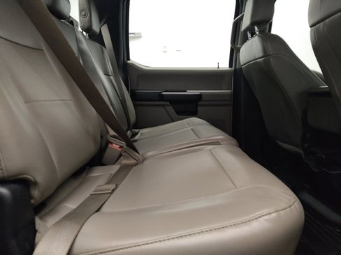 Used 2017 Ford F250 XL AWD/4WD image 19