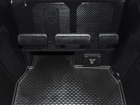 Used 2022 RAM 1500 Rebel w/ Rebel Level 2 Equipment Group image 21