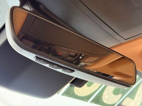 Certified 2025 Lexus NX 250 FWD w/ Premium Package image 29